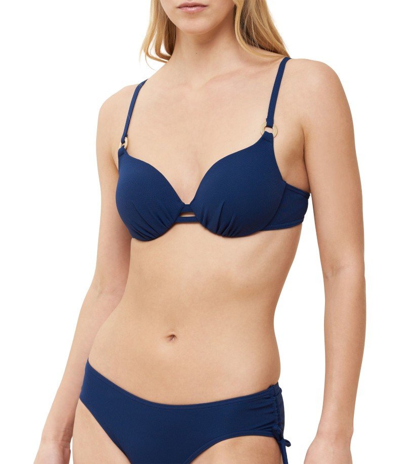 Biustonosz kąpielowy Summer Glow WP sd-46D