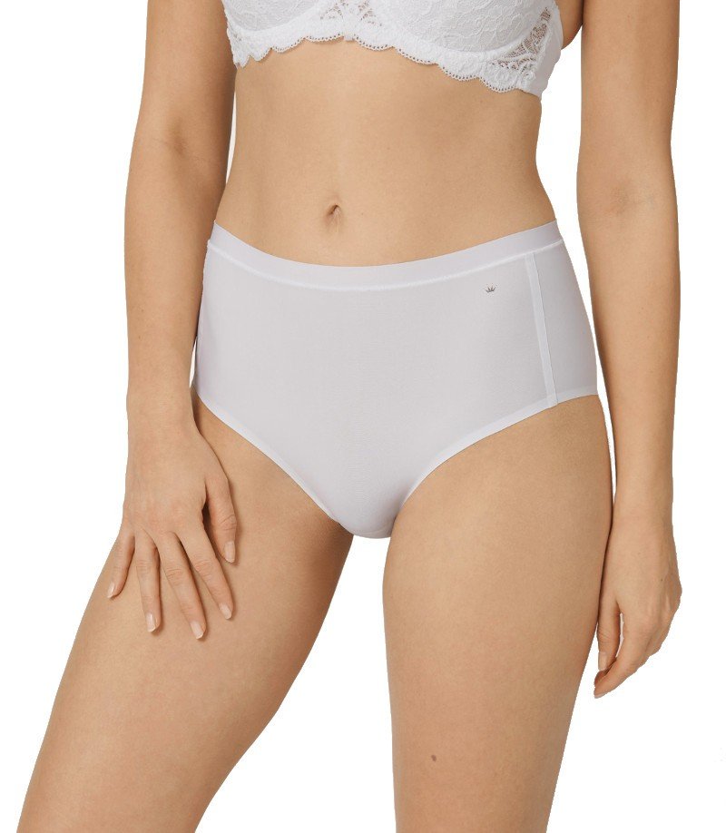 Triumph, Majtki damskie, Smart Micro Maxi EX, rozmiar 2