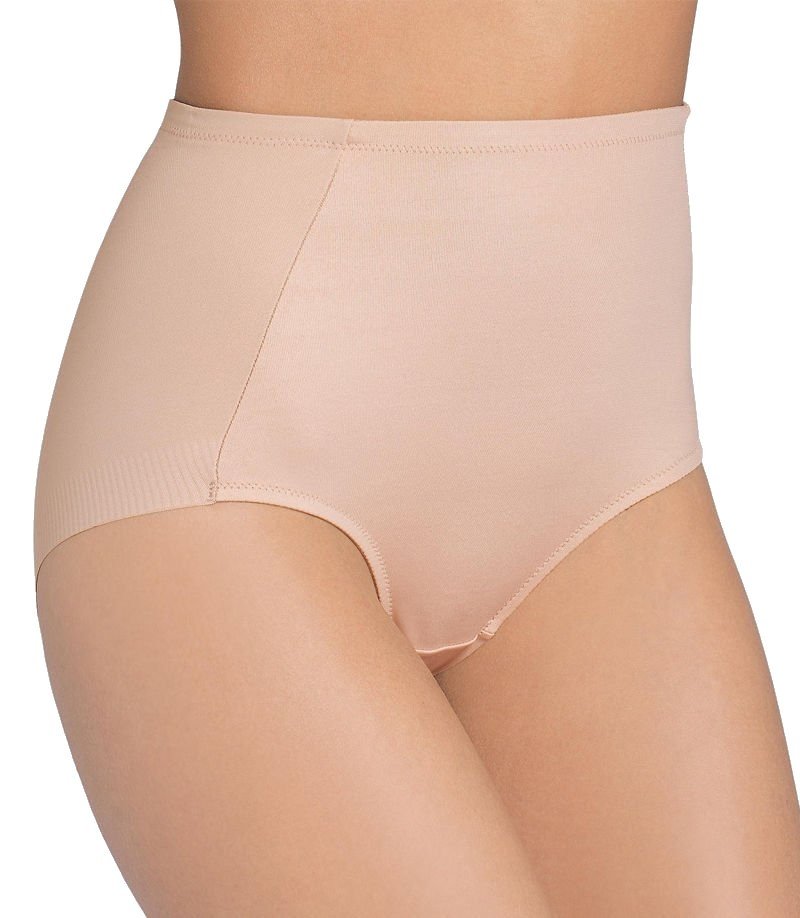 Triumph, Majtki modelujące, Becca High Panty, rozmiar 65