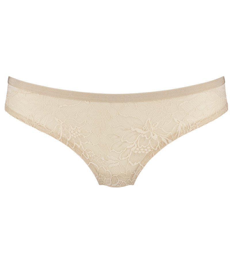 Triumph, Majtki damskie, Amourette Charm Brazilian01, rozmiar 42