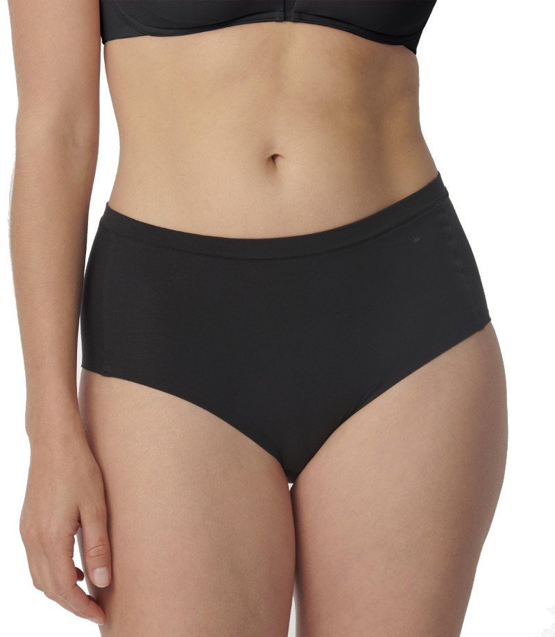 Triumph, Majtki damskie, Smart Natural Maxi EX, rozmiar uniwersalny