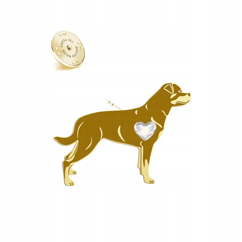 tymczasowy tytuł