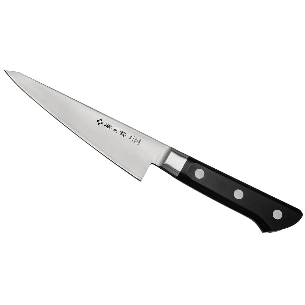 Tojiro DP3 Nóż do Trybowania Drobiu 150mm