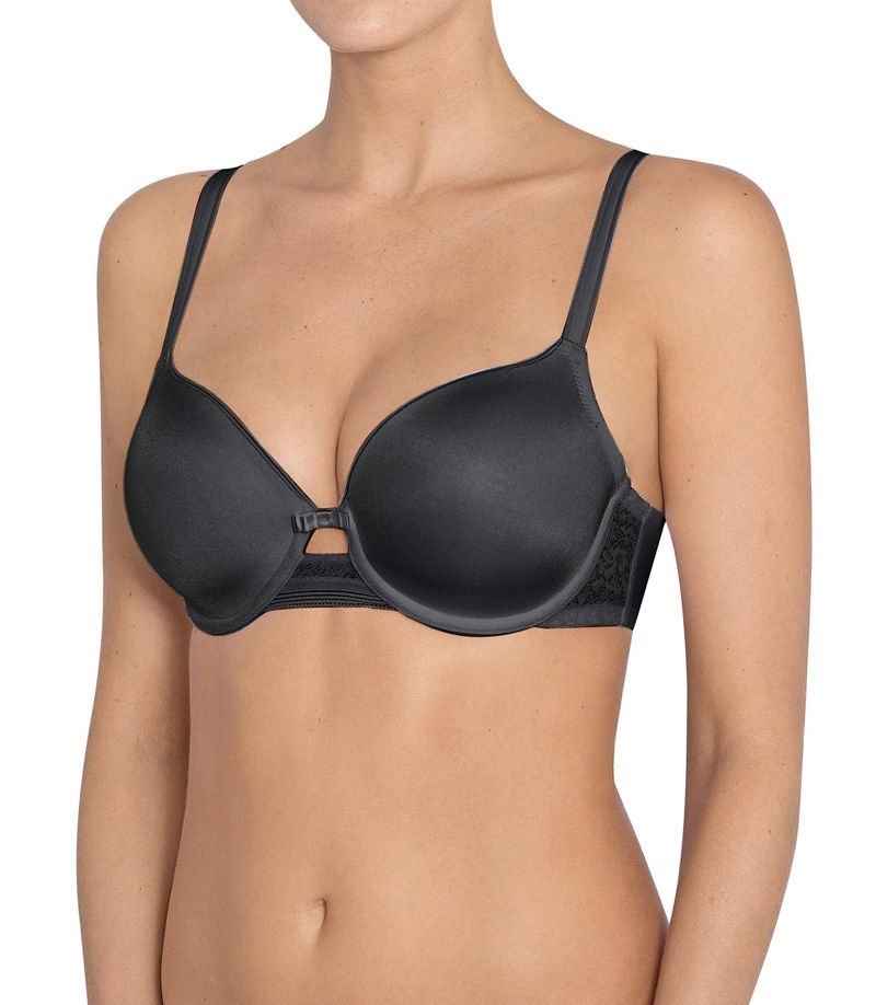 Triumph, Biustonosz, BBeauty-Full Essential WP, rozmiar 75D