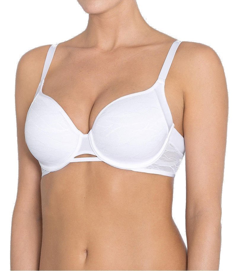 Triumph, Biustonosz, Airy Sensation WP, rozmiar 70F