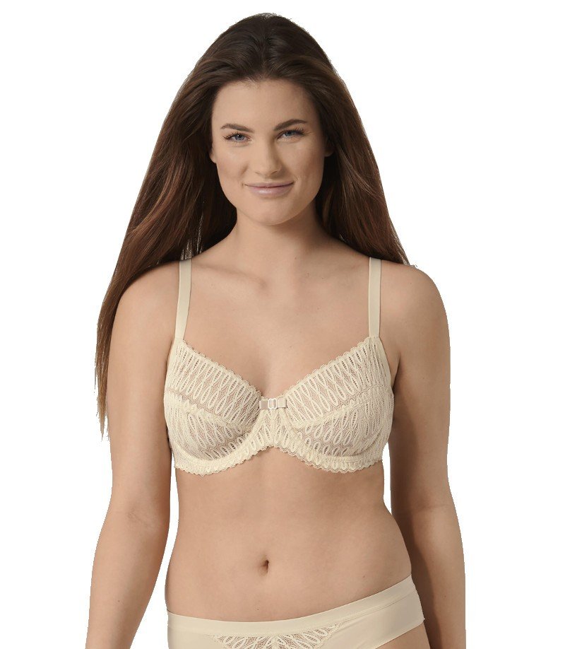 Triumph, Biustonosz, Aura Spotlight W, rozmiar 75C