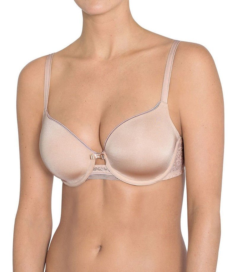 Triumph, Biustonosz, BBeauty-Full Essential WP, rozmiar 70C