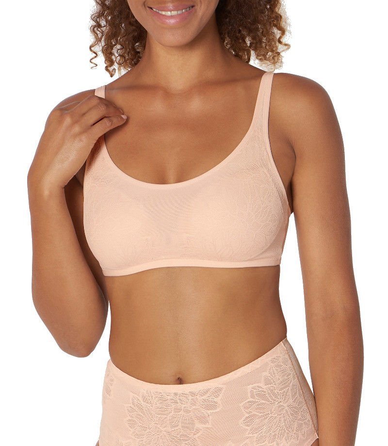 Triumph, Biustonosz, Fit Smart P EX, rozmiar M