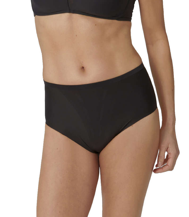 Triumph, Majtki damskie, Shape Smart Maxi, rozmiar XL