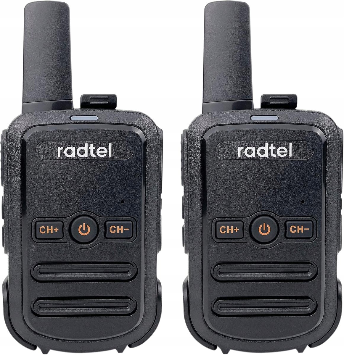 Radtel Walkie-Talkie