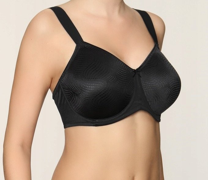 Essential Minimizer W X 80F