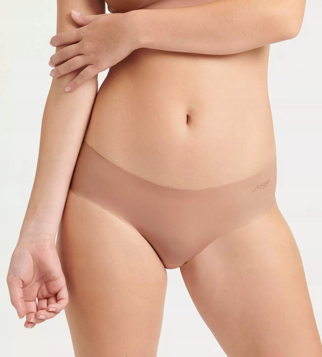 sloggi ZERO Microfibre 2.0 Hipster XS