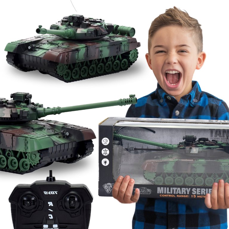 tymczasowy tytuł
