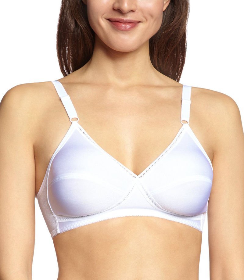 Triumph, Biustonosz, Elastiform N X, rozmiar 90B