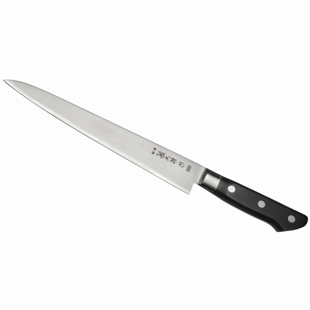 Tojiro DP3 Nóż do Porcjowania 240mm