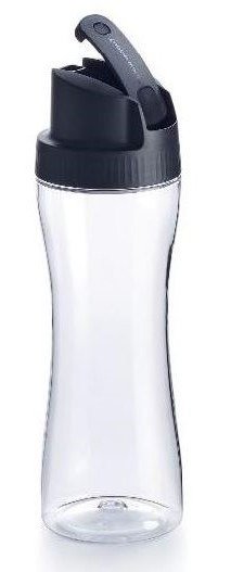 Masło klarowane 700ml słoik szklany Schronisko Bukowina