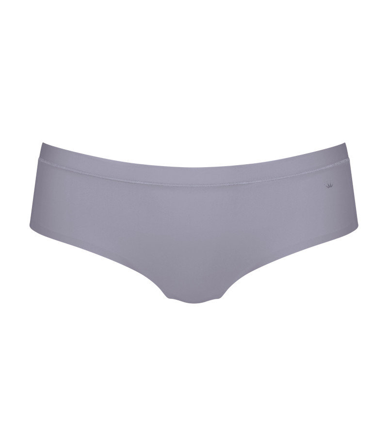 Majtki damskie Smart Natural Hipster EX-1