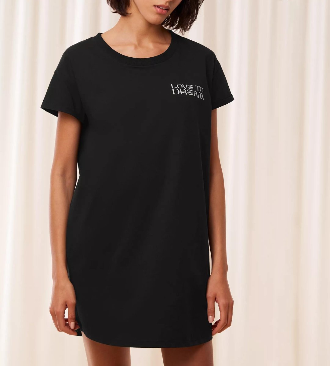 Nightdresses NDK X 46