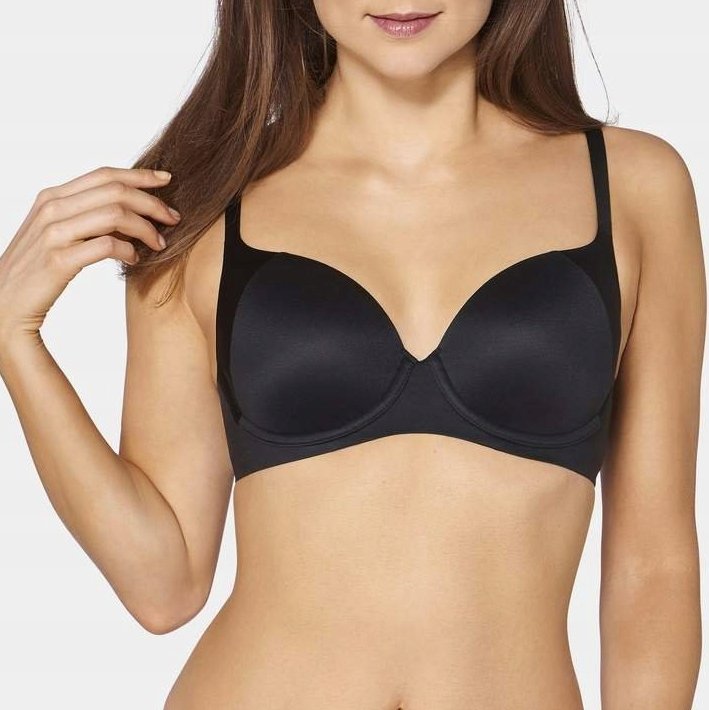 Body Make-up Soft Touch WP EX 90E