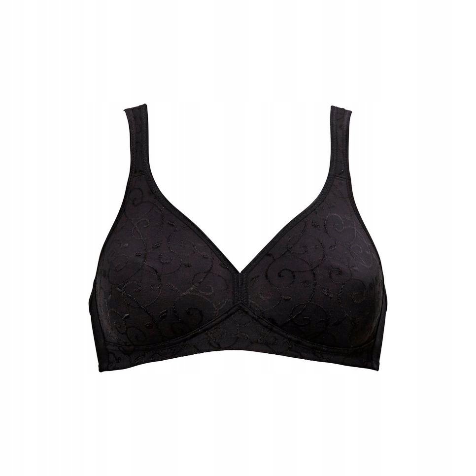 Elegant Cotton N 85B