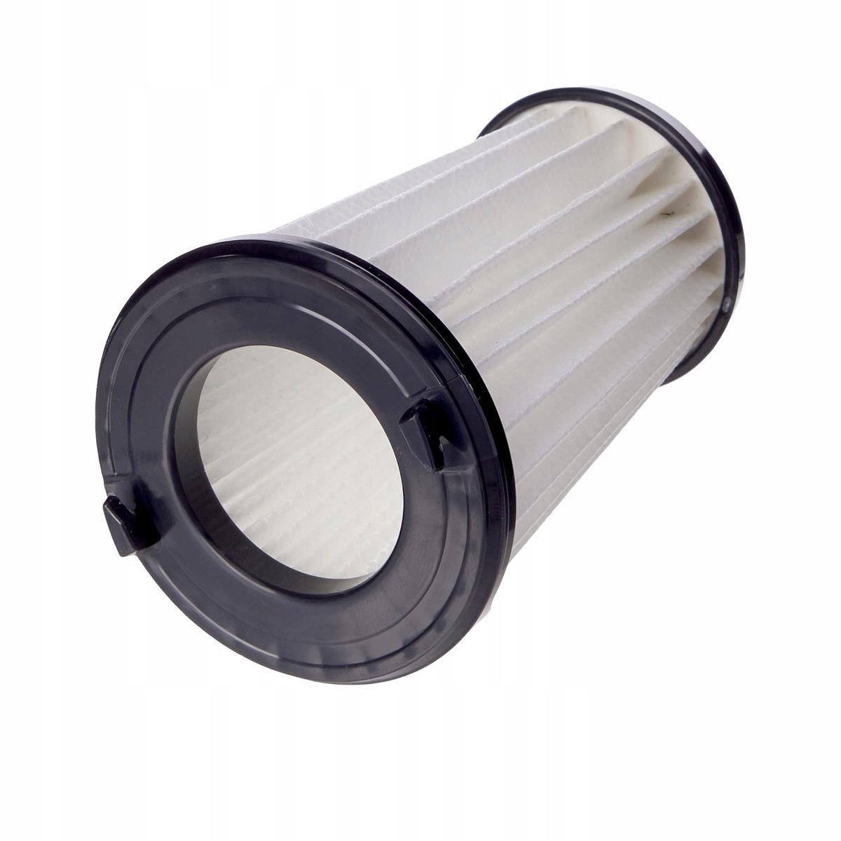 Filtr EF150 do odkurzacza ELECTROLUX ERGORAPIDO AEG ZMYWALNY