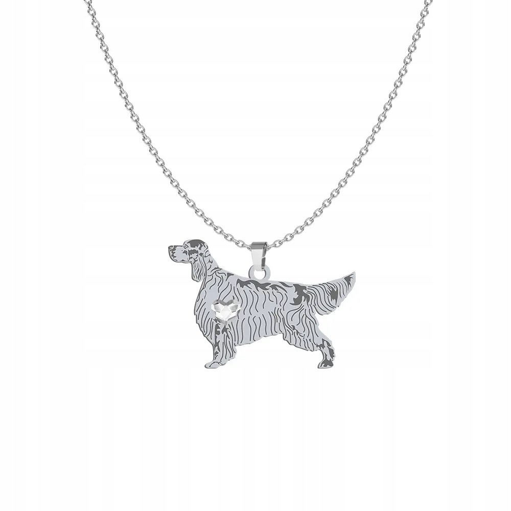 tymczasowy tytuł