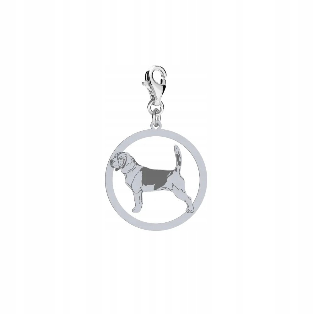 tymczasowy tytuł