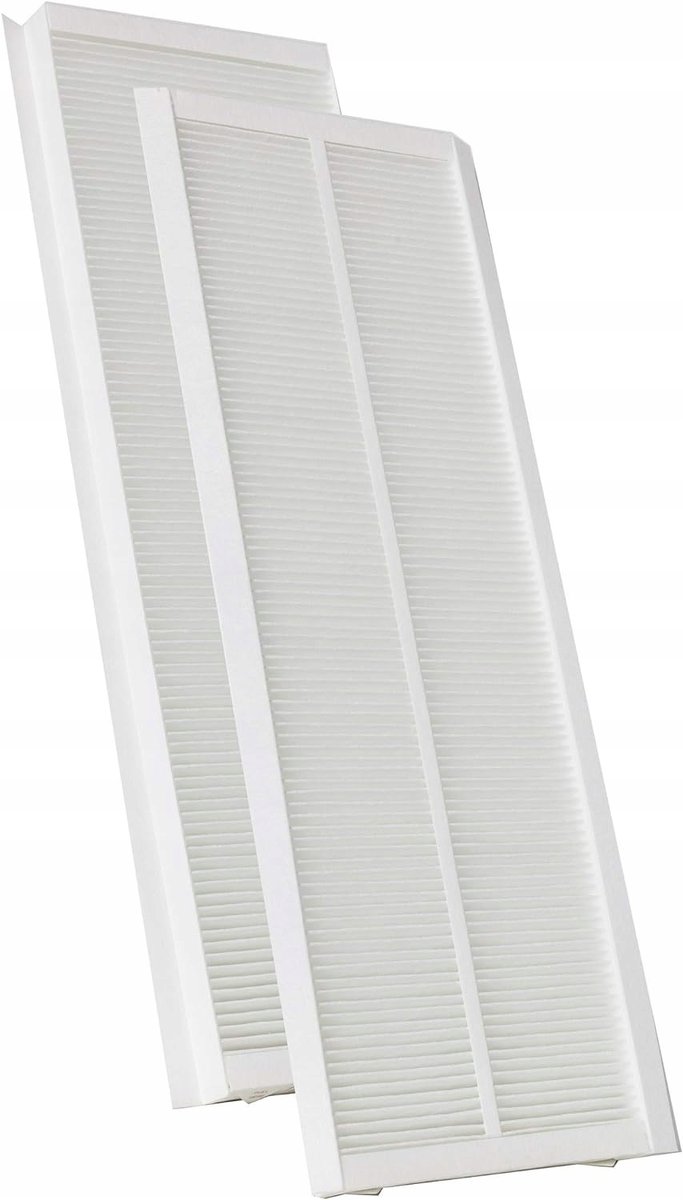 FILTRY G4 DO ZEHNDER ComfoAir Q350 Q450 Q600 AERIS NEXT 350 450 600