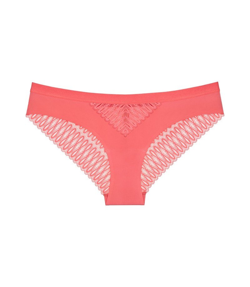 Majtki damskie Aura Spotlight Brazilian-36