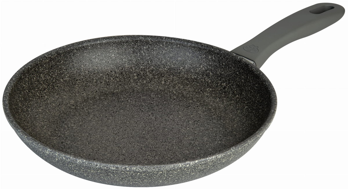 Ballarini Murano Patelnia Granitowa 32cm