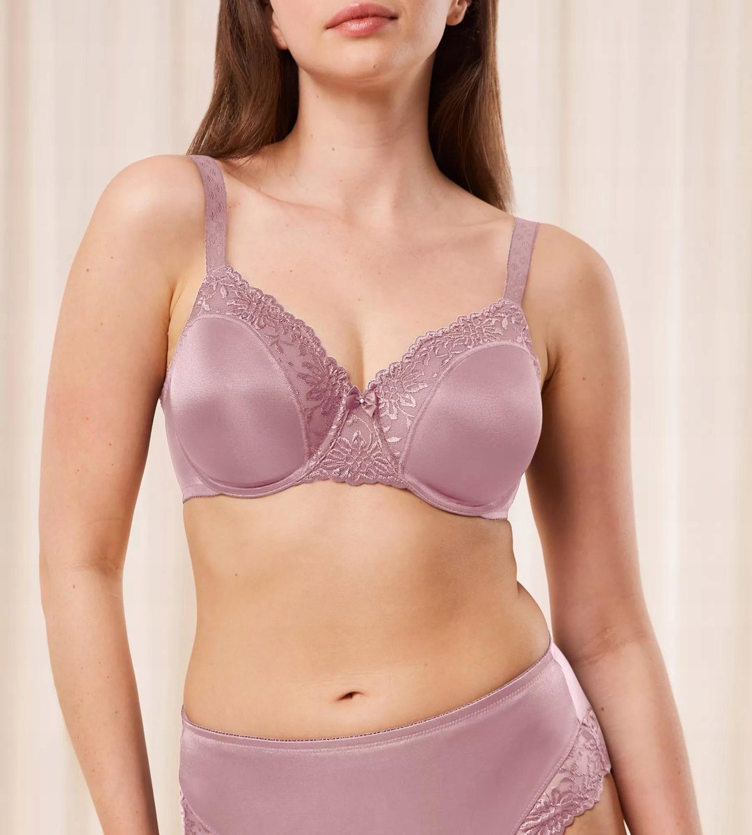 Ladyform Soft W X 80C