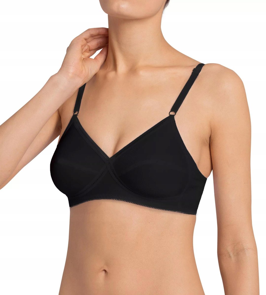 Elastiform N X 80B