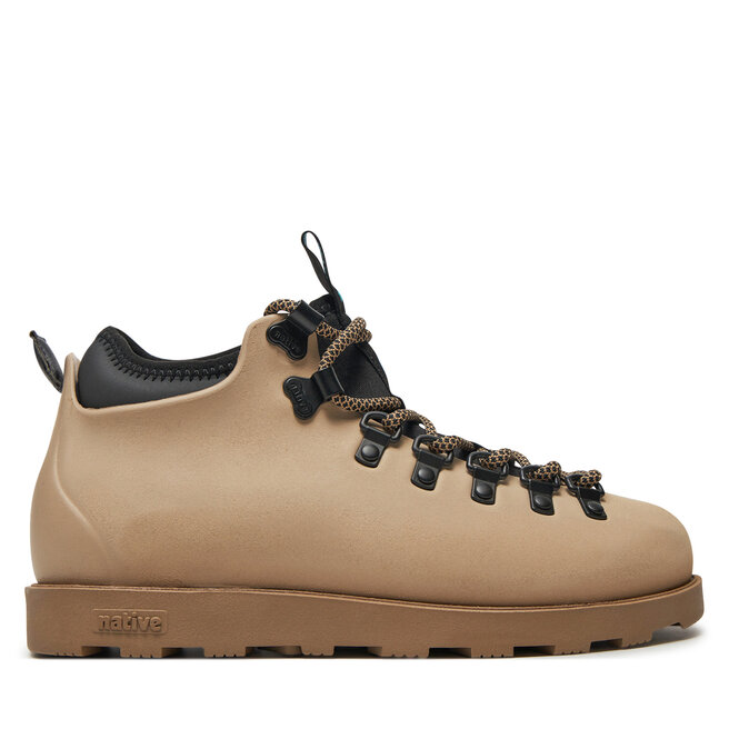 Trapery Native Fitzsimmons Citylite 31106848 Beżowy