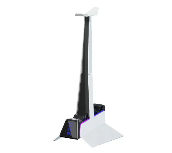 Oniverse X3 stacja ładowania 3w1