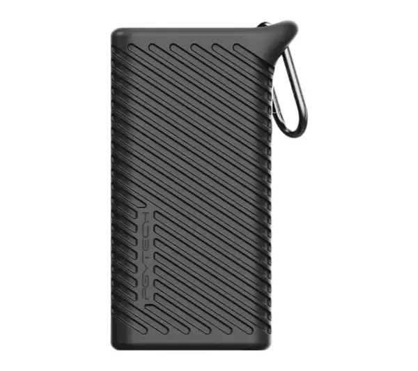 PGY-TECH CFE-A/SD CreateMate Czarny