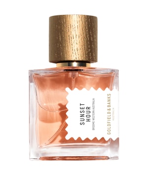 Goldfield & Banks Sunset Hour Perfumy 50 ml