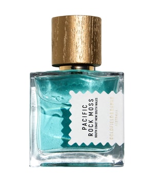 Goldfield & Banks Pacific Rock Moss Perfumy 50 ml
