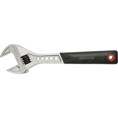 Proline Klucz nastawny płaski HD 150-300mm 29326