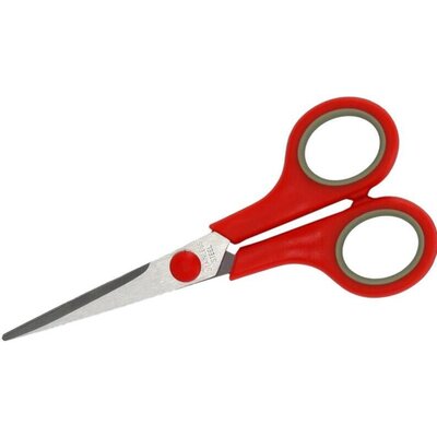 PROLINE PROLINE NOŻYCZKI 140 MM sb.68630082