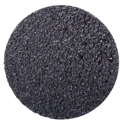 Klingspor Krążek czepny papier fi=125 gr 24