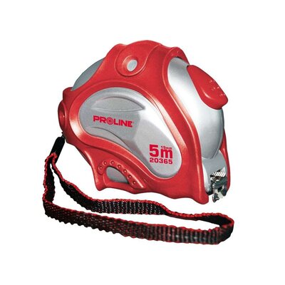 Proline Miara Zwijana Dwustronna 5M 20365
