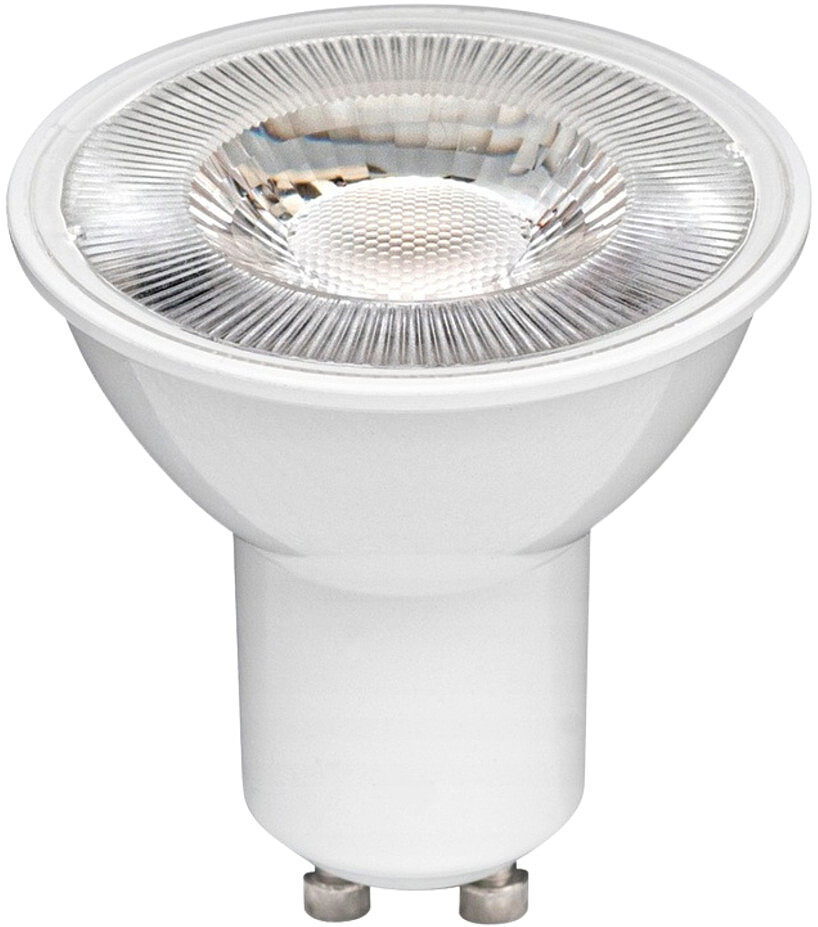Żarówka LED Osram Value PAR16 GU10 120° 6.9W 3000K