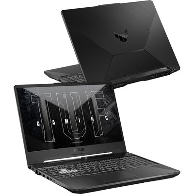Laptop 15 cali Asus Ranking laptopów 15 cali Asus