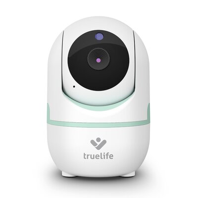 TrueLife NannyCam R4 Baby unit