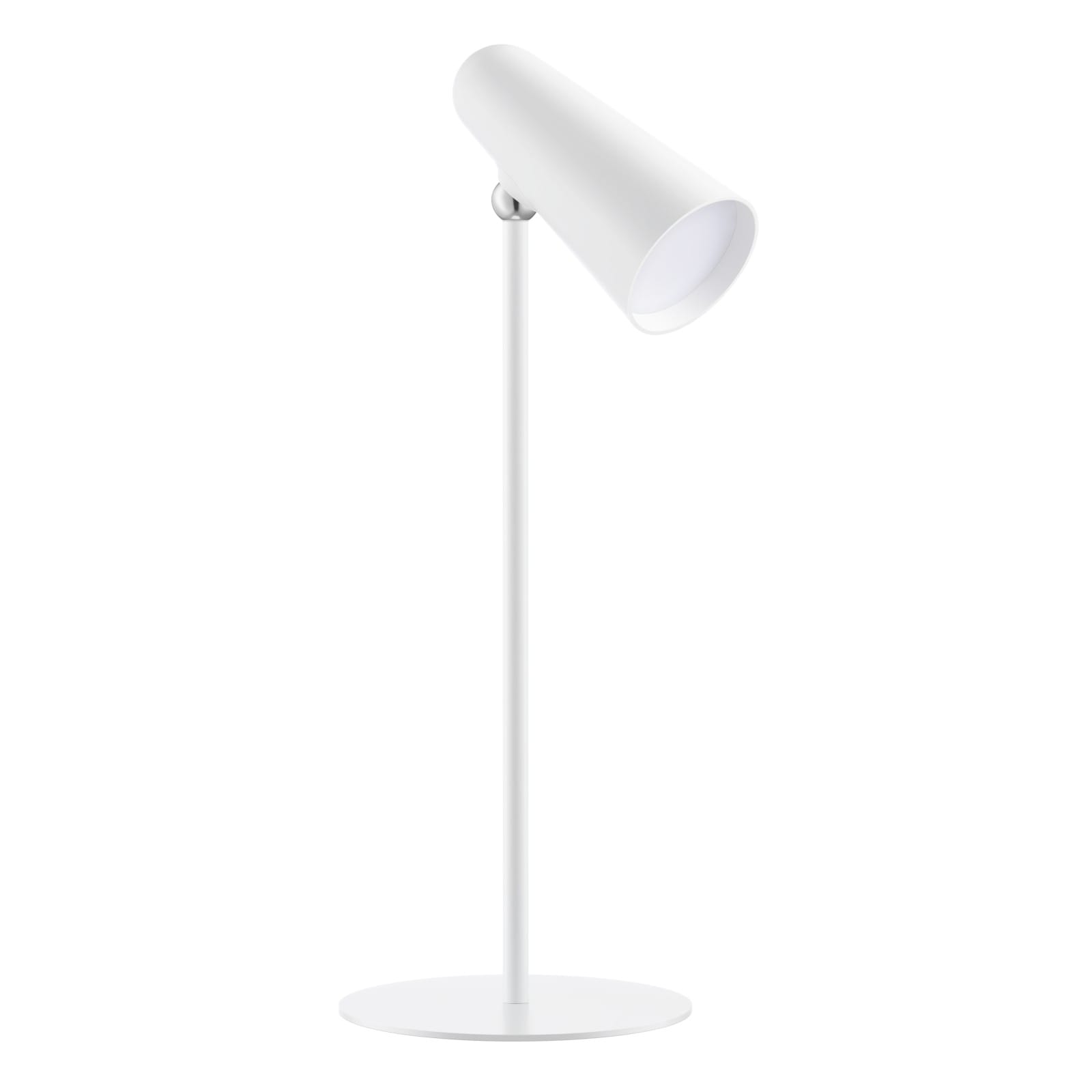 XIAOMI FLEXIBLE RECHARGEABLE LAMP GL MJTD05YL, 58232
