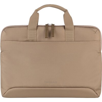 Tucano Smilza Super Slim Bag - Torba MacBook Air 15” / Air / Pro 13