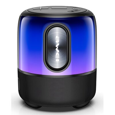 Awei Y680 40W Czarny
