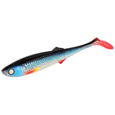 Mikado Przynęta Sicario 8.5cm/ Shiny Fry 1 szt