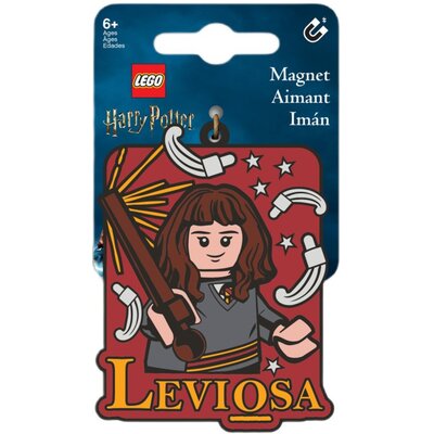 LEGO Harry Potter 53241 Magnes Hermiona Granger