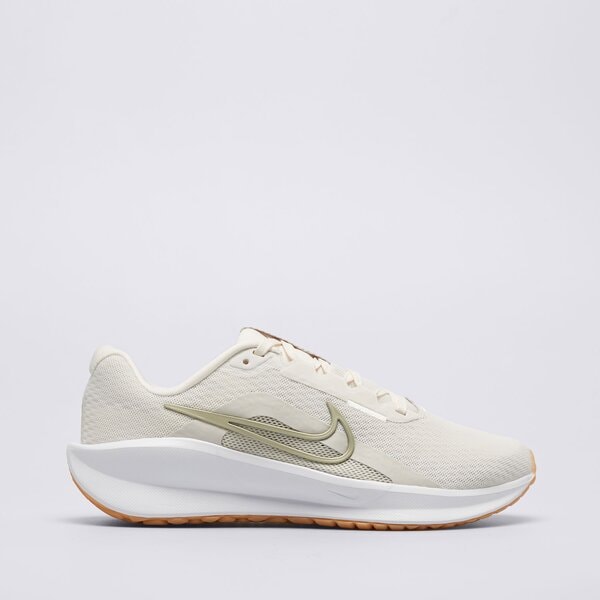 NIKE W DOWNSHIFTER 13